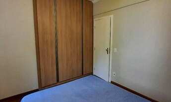 Imagem 6: Apartamento 3 quartos à venda, 95 m² - Sion - Belo Horizonte/MG