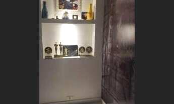 Imagem 3: Apartamento com 3 dormitórios à venda, 74 m² por R$ 420.000 - Jaguaribe - Osasco/SP