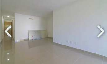 Imagem 4: APARTAMENTO RIO DE JANEIRO RECREIO DOS BANDEIRANTES