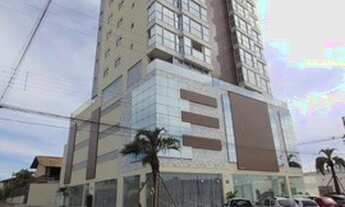 Imagem 3: Frente Mar com 3 Suítes - Novitta