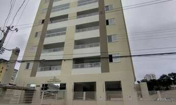 Imagem: Apartamento para Venda e Locação com 72