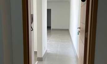 Imagem 3: Maravilhoso apartamento com uma suíte no Parque Campolim, Sorocaba - SP!!! Condomínio Viva