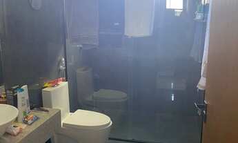 Imagem 5: Maravilhosa casa no Condomínio Náutico Prive das Caldas