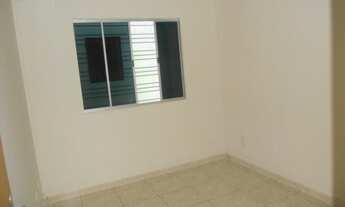 Imagem 4: Venda - CASA - ETELVINA CARNEIRO BELO HORIZONTE MG