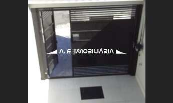 Imagem 3: São Paulo - Casa Padrão - VILA MAZZEI