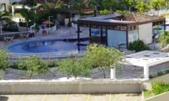 Imagem 2: Apartamento de 67 metros quadrados no bairro Recreio dos Bandeirantes com 2 quartos