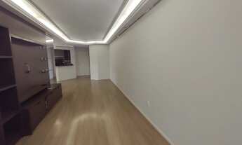 Imagem 7: Próximo ao Orlando Scarpelle Beiramar Continental