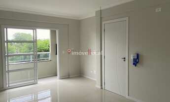 Imagem 3: Apartamento à venda 3 Quartos, 1 Suite, 1 Vaga, 94.79M², Portão, Curitiba - PR