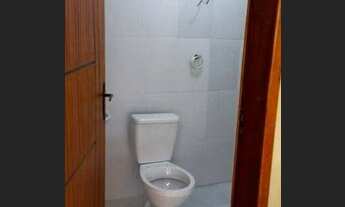 Imagem 2: Salão para alugar, 320 m² por R$ 12.000,00/mês - Pirituba - São Paulo/SP