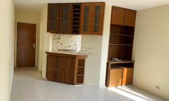 Imagem: SãO PAULO - Padrão - Consolação