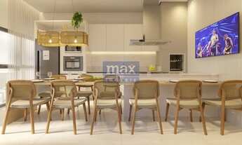 Imagem 7: ITAJAí - Apartamento Padrão - Centro