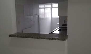 Imagem 4: São Paulo - Apartamento Padrão - Freguesia do Ó