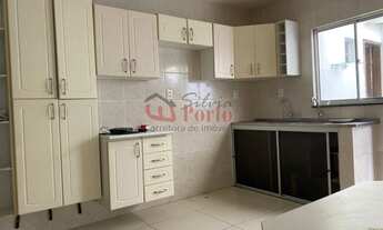 Imagem 7: Vende-se Casa 4 suítes cond. fechado em Pitangueiras Lauro de Freitas