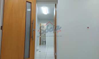 Imagem 7: Ref.: 3073 - Apart. 3 qtos - Nova Petrópolis