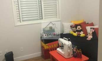 Imagem 8: Apartamento Alto Padrão à venda em Tamboré/SP