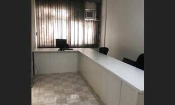 Imagem 2: Vendo sala comercial no Centro do Rio