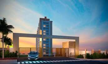 Imagem: SOLAR VISTA MAR MRV - APARTAMENTO P/ VENDA