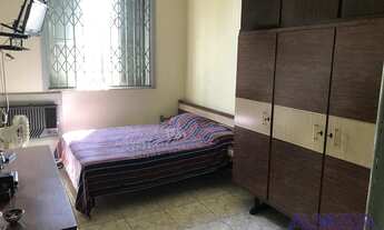 Imagem 5: Casa para Locação em São Gonçalo, PORTO VELHO, 3 dormitórios, 1 banheiro, 1 vaga