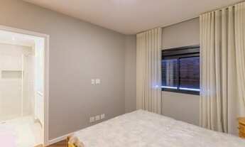 Imagem 7: Apartamento à venda na R. Domingos Leme