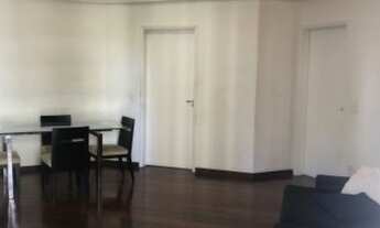 Imagem 5: Apto 112m², 3 dorms, 1 suíte, 2 vagas, Rua Passo da Pátria