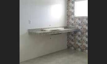 Imagem 4: Casa para Venda em Araruama, Outeiro, 2 dormitórios, 1 suíte, 1 banheiro, 2 vagas