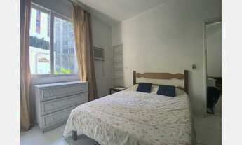 Imagem 7: Rio de Janeiro - Apartamento Padrão - Copacabana