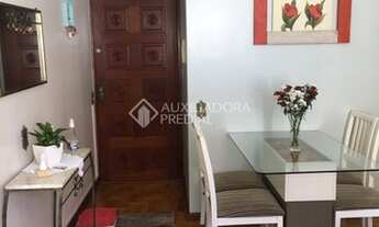Imagem 4: PORTO ALEGRE - Apartamento Padrão - Vila Ipiranga