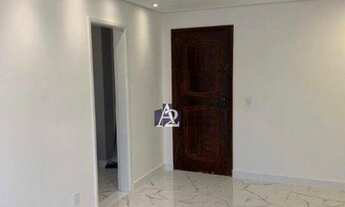 Imagem 7: Apartamento com 2 dormitórios à venda, 50 m² por R$ 228.000,00 - Freguesia (Jacarepaguá)