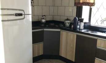 Imagem 6: Jaraguá do Sul - Terreno Padrão - Centro