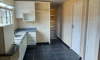 Imagem 4: Casa no Nova Cidade