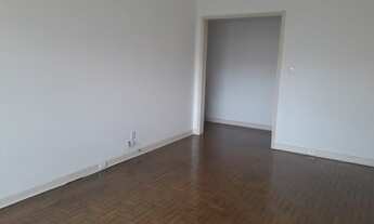 Imagem 4: Apartamento no Centro com 2 dorm ambientes amplos