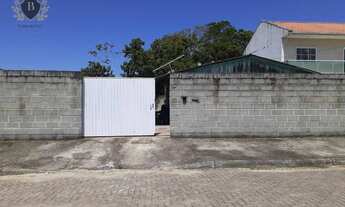 Imagem 2: Terreno à venda, 446 m² por R$ 245.000,00 - Bela Vista - Palhoça/SC