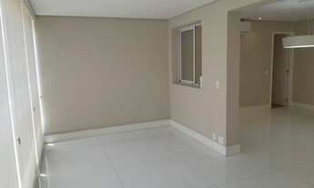 Imagem 6: Apartamento com 3 dormitórios à venda, 125 m² por R$ 1.470.000,00 - Santo Amaro - São Paul