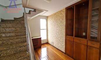 Imagem 7: Cobertura residencial para Alugar, 04 suítes - Augusta Mota