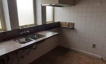 Imagem 5: PORTO ALEGRE - Apartamento Padrão - Floresta