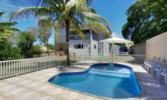 Imagem: Casa para Venda em Araruama, Rio do Limão