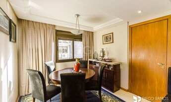 Imagem 7: Porto Alegre - Apartamento Padrão - Auxiliadora