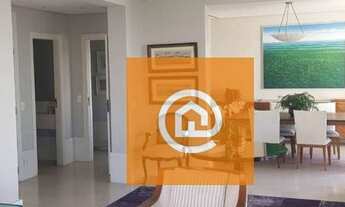 Imagem 3: Apartamento com 3 dormitórios à venda, 250 m² por R$ 11.000.000,00 - Cidade Jardim - São P