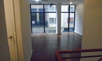 Imagem 4: Loja 151m² para alugar Rua da Quitanda, Centro,RJ - R$ 4.000