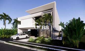 Imagem 5: Jardins Italia - Terreno