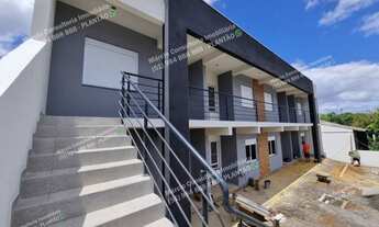 Imagem: Mega Promoção Excelentes Apartamentos