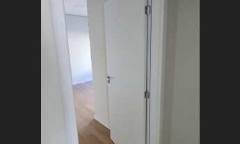 Imagem 6: Casa em Condomínio 3 Suítes Marialva