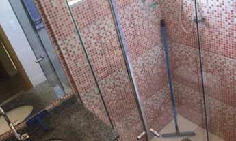 Imagem 4: Casa de condomínio 65 metros quadrados com 2 quartos