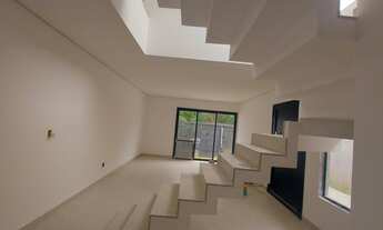 Imagem 2: Casa para Venda em Mogi das Cruzes/SP