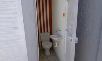 Imagem 5: Salão comercial para locação com 30m² na Freguesia do Ó - São Paulo - SP