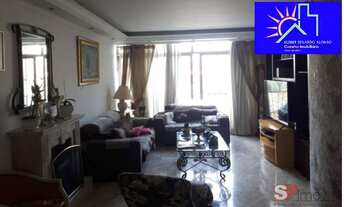 Imagem: Vendo Linda Casa no Alto da Mooca