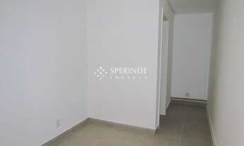 Imagem 3: CAXIAS DO SUL - Conjunto Comercial/Sala - CENTRO