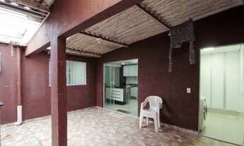 Imagem: Imóvel a venda Vila Mariana