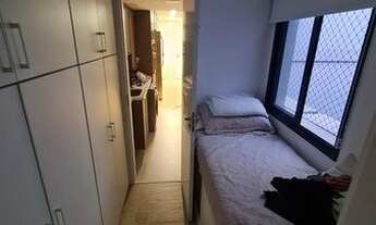 Imagem 6: APARTAMENTO RESIDENCIAL em Rio de Janeiro - RJ, Humaitá