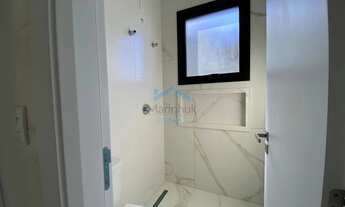 Imagem 4: Xangri-lá - Casa de Condomínio - Rainha do Mar